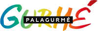 Prenotazioni Palagurmé